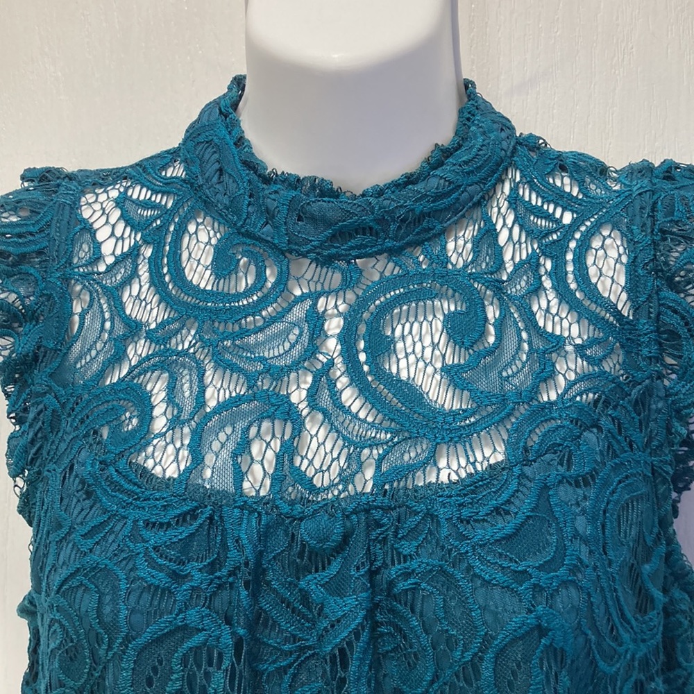 heartsoul top size:L - Picture 10 of 16